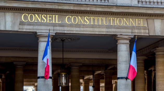 Lire la suite à propos de l’article Neuf ans d’évolutions constitutionnelles : le legs de Laurent Fabius