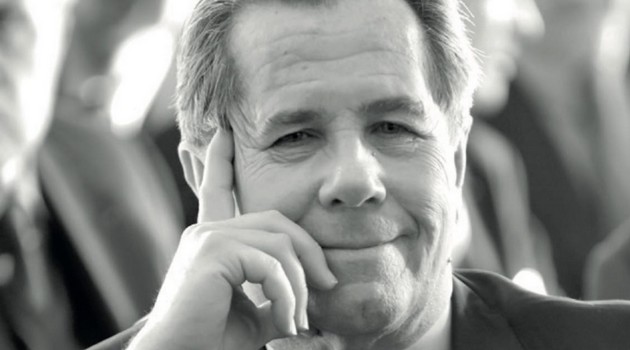 Lire la suite à propos de l’article A l’occasion du décès de Jean-Louis Debré