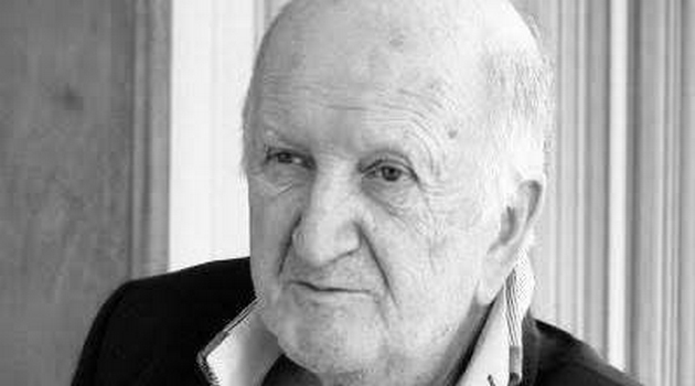 Lire la suite à propos de l’article A l’occasion du décès de Alfred Recours