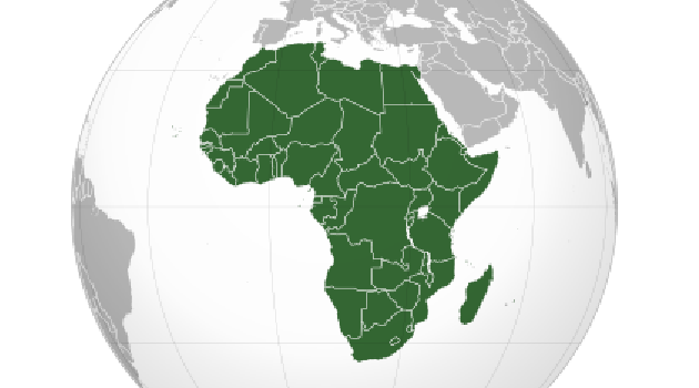 Lire la suite à propos de l’article Quelles perspectives pour l’Afrique de demain ?