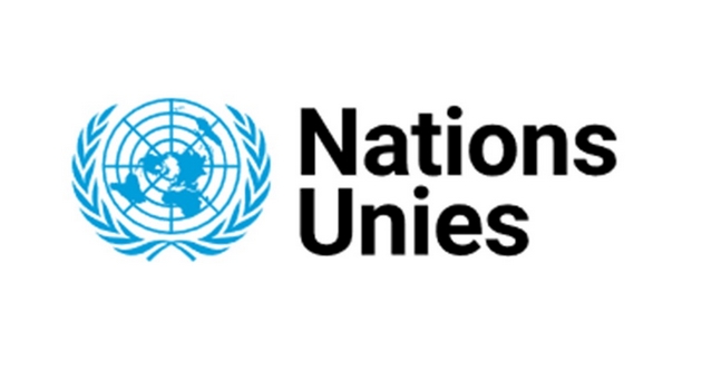 Lire la suite à propos de l’article Multilatéralisme en tension : parole d’un bâtisseur de paix