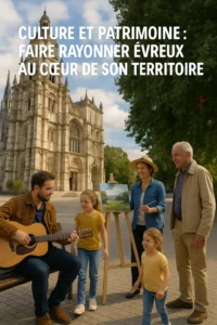 rpa-rassembles-pour-agir-evreux-2026-culture-patrimoine-rayonnement