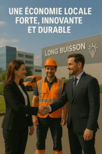 rpa-rassembles-pour-agir-evreux-2026-economie-locale-durable