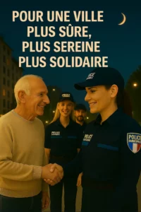 rpa-rassembles-pour-agir-evreux-2026-ville-sure-solidaire